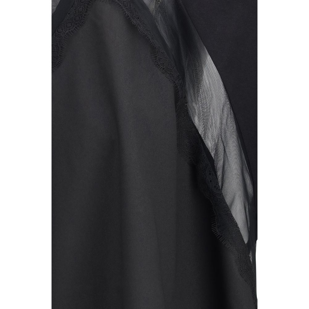 T-shirt PINKO