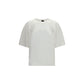 T-shirt PINKO