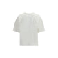 T-shirt PINKO