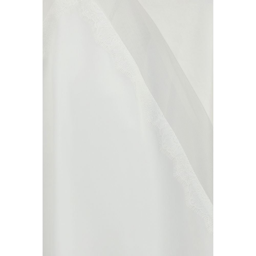 T-shirt PINKO