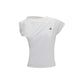 Top Vivienne Westwood