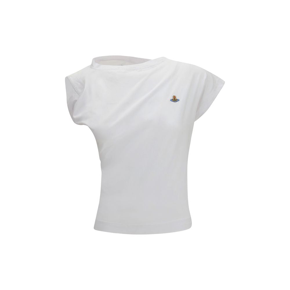 Top Vivienne Westwood