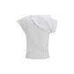 Top Vivienne Westwood