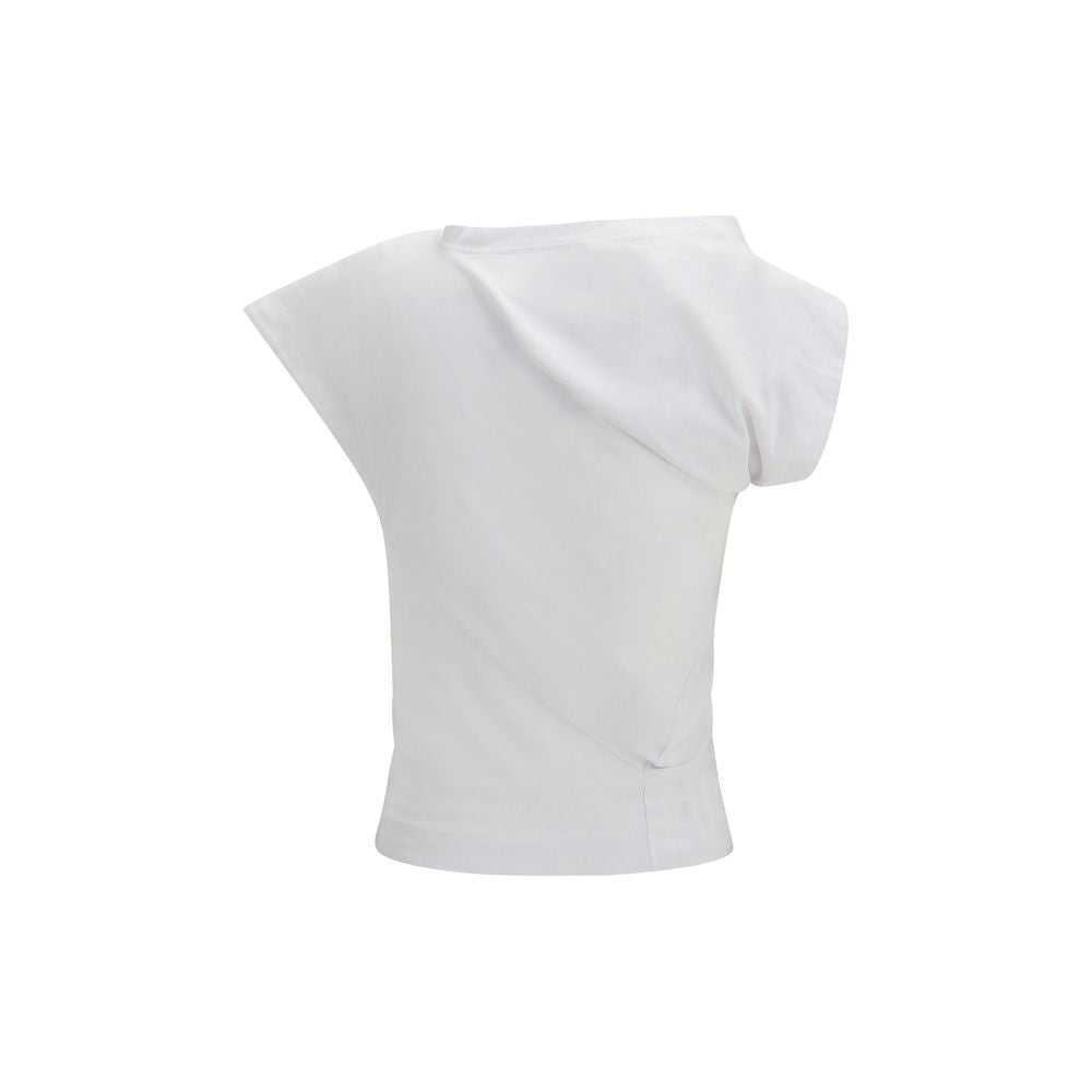 Top Vivienne Westwood