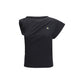 Top Vivienne Westwood