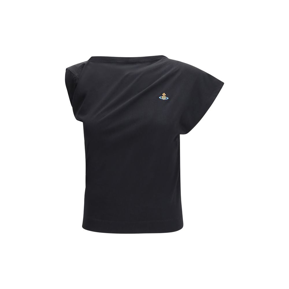 Top Vivienne Westwood