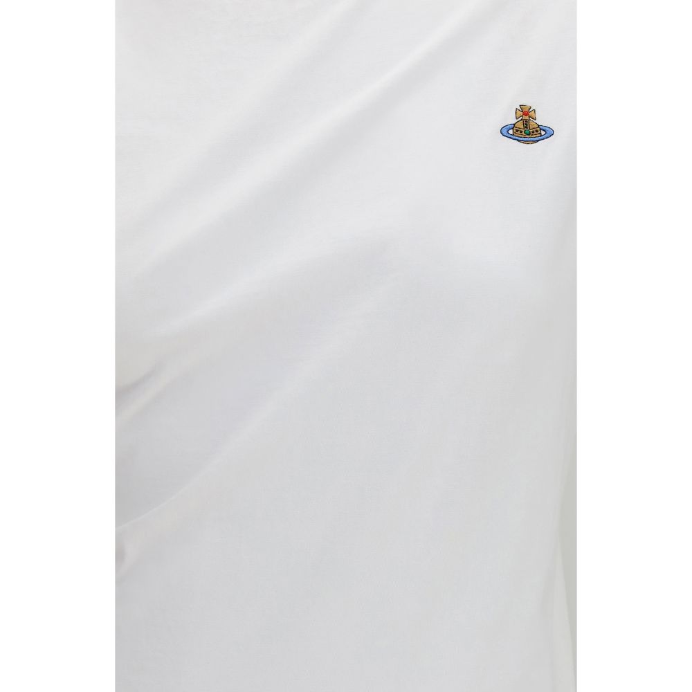 Top Vivienne Westwood