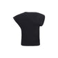 Top Vivienne Westwood