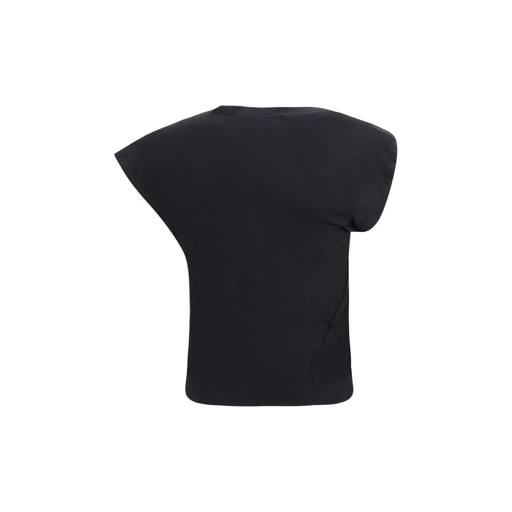 Top Vivienne Westwood