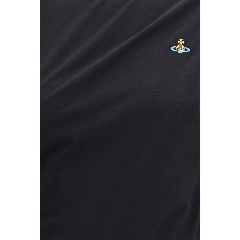 Top Vivienne Westwood