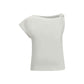 Top PINKO