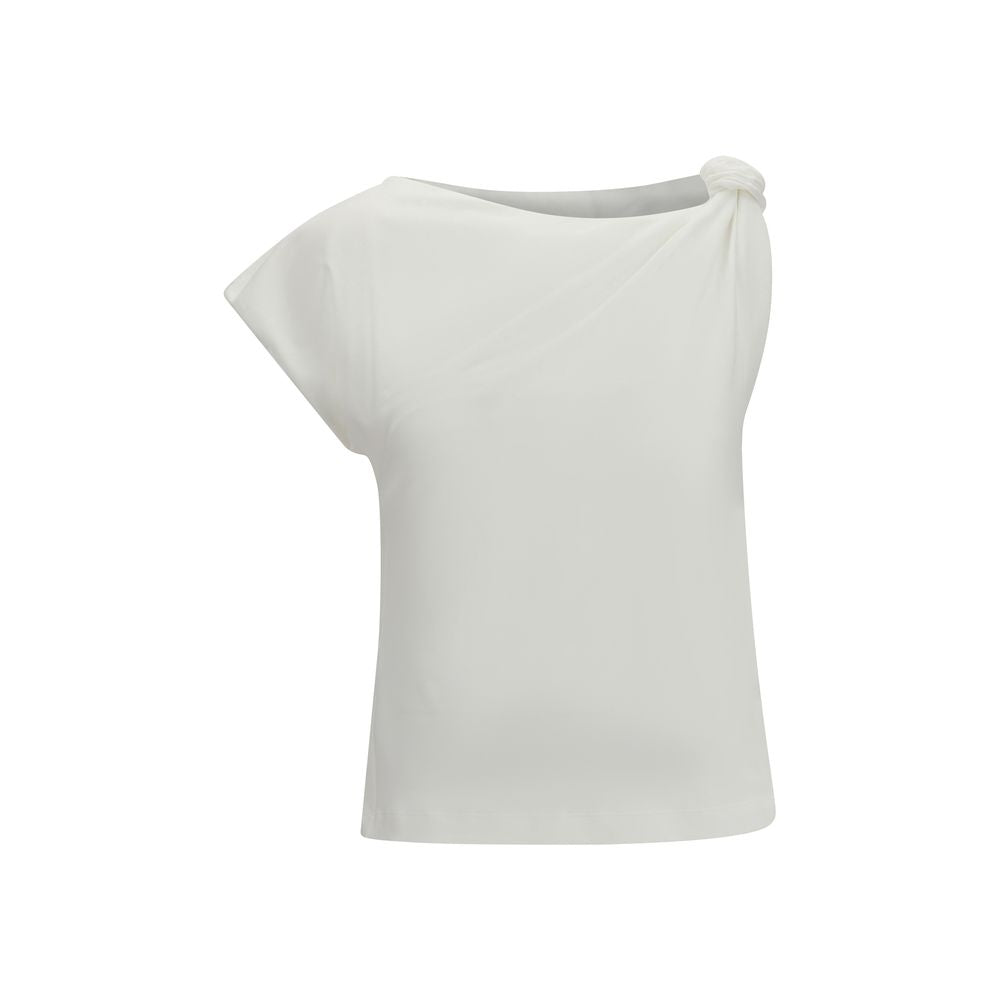 Top PINKO