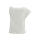 Top PINKO