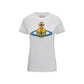T-shirt Vivienne Westwood