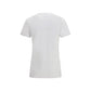 T-shirt Vivienne Westwood