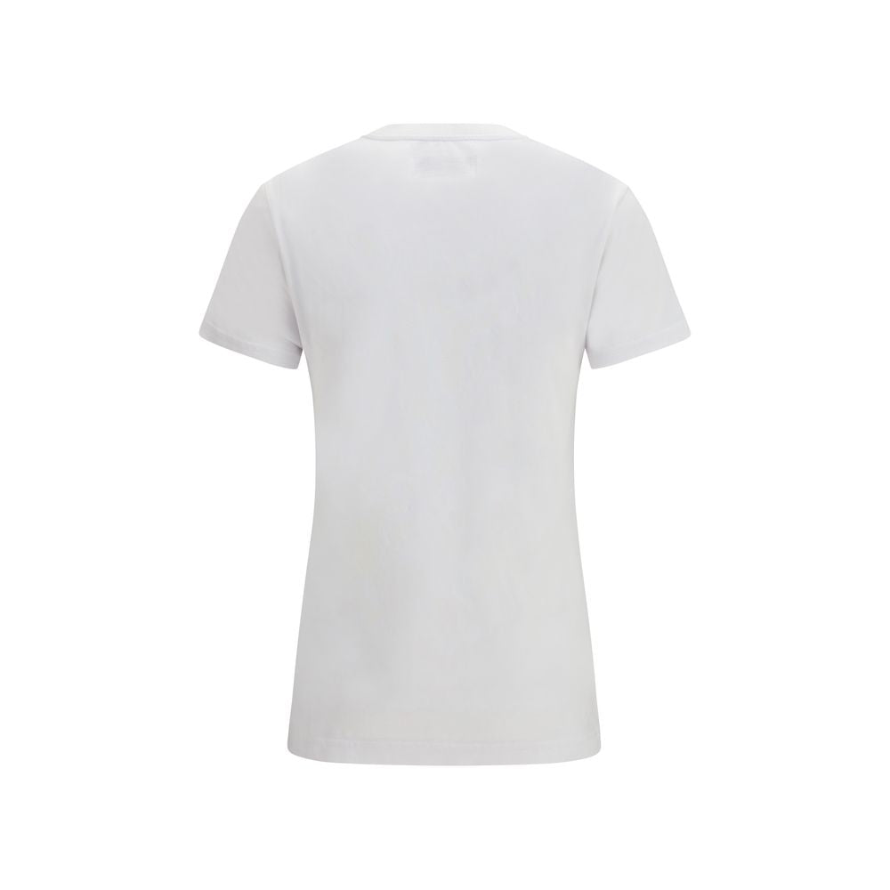 T-shirt Vivienne Westwood