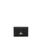 Carteira Vivienne Westwood