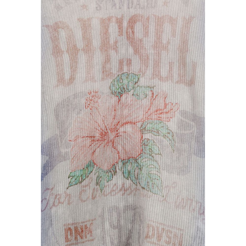 T-Shirt Diesel