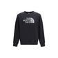 Sweatshirt The North Face