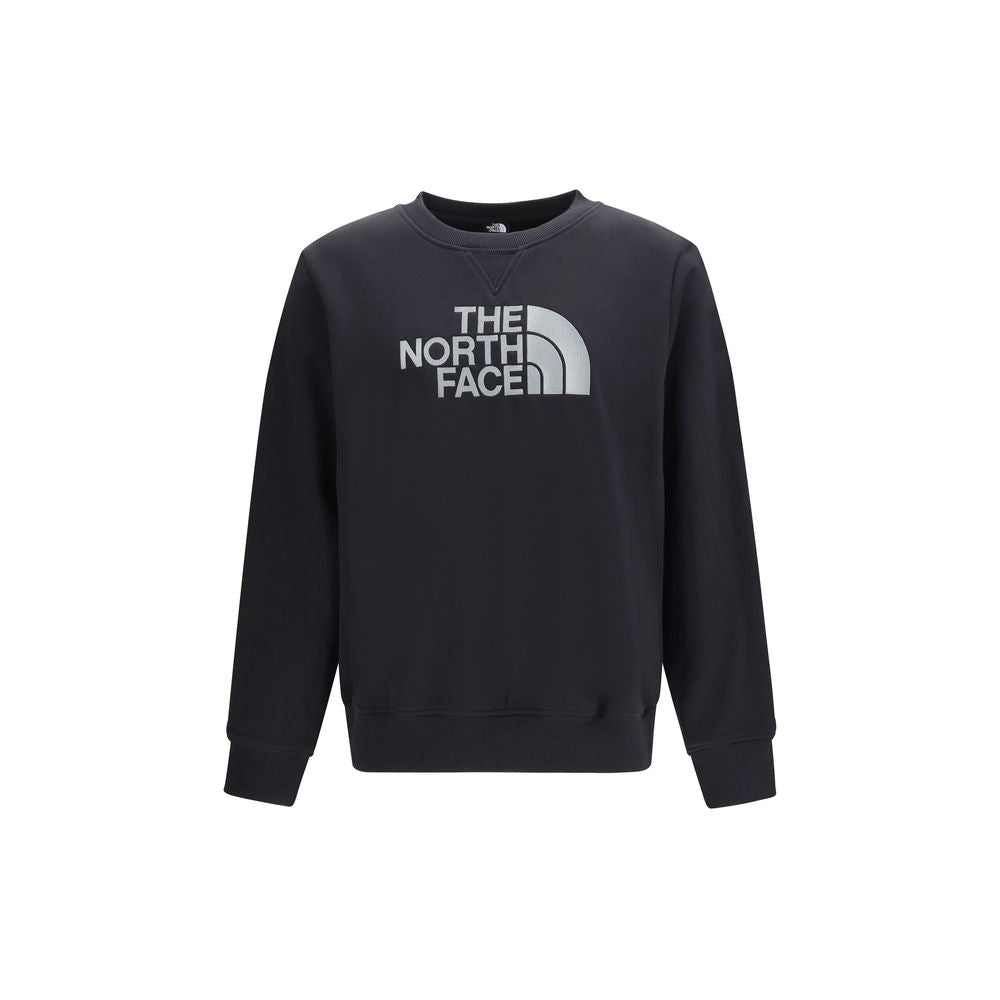 Sweatshirt The North Face