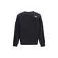 Sweatshirt The North Face