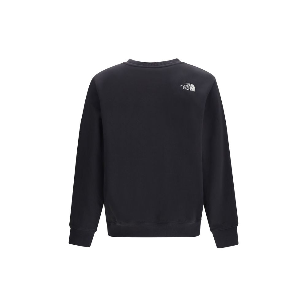 Sweatshirt The North Face