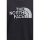 Sweatshirt The North Face