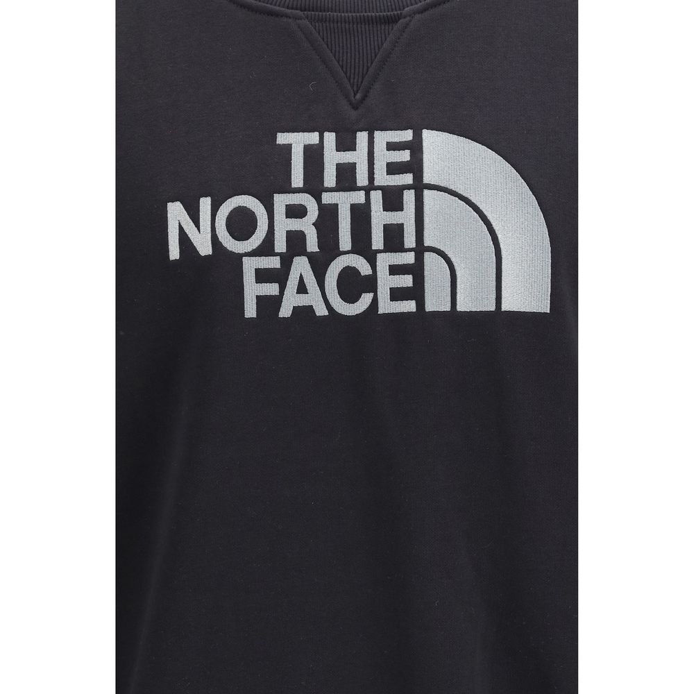Sweatshirt The North Face