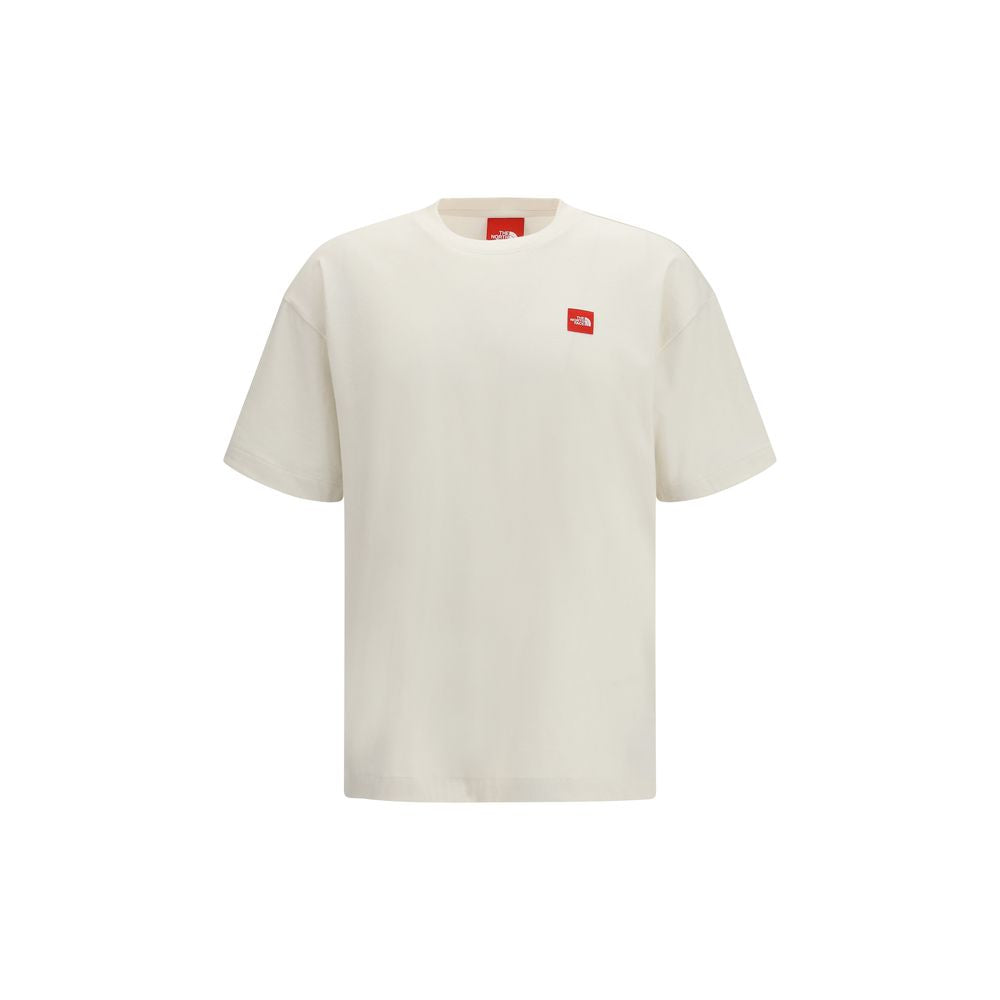 T-shirt The North Face
