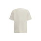 T-shirt The North Face
