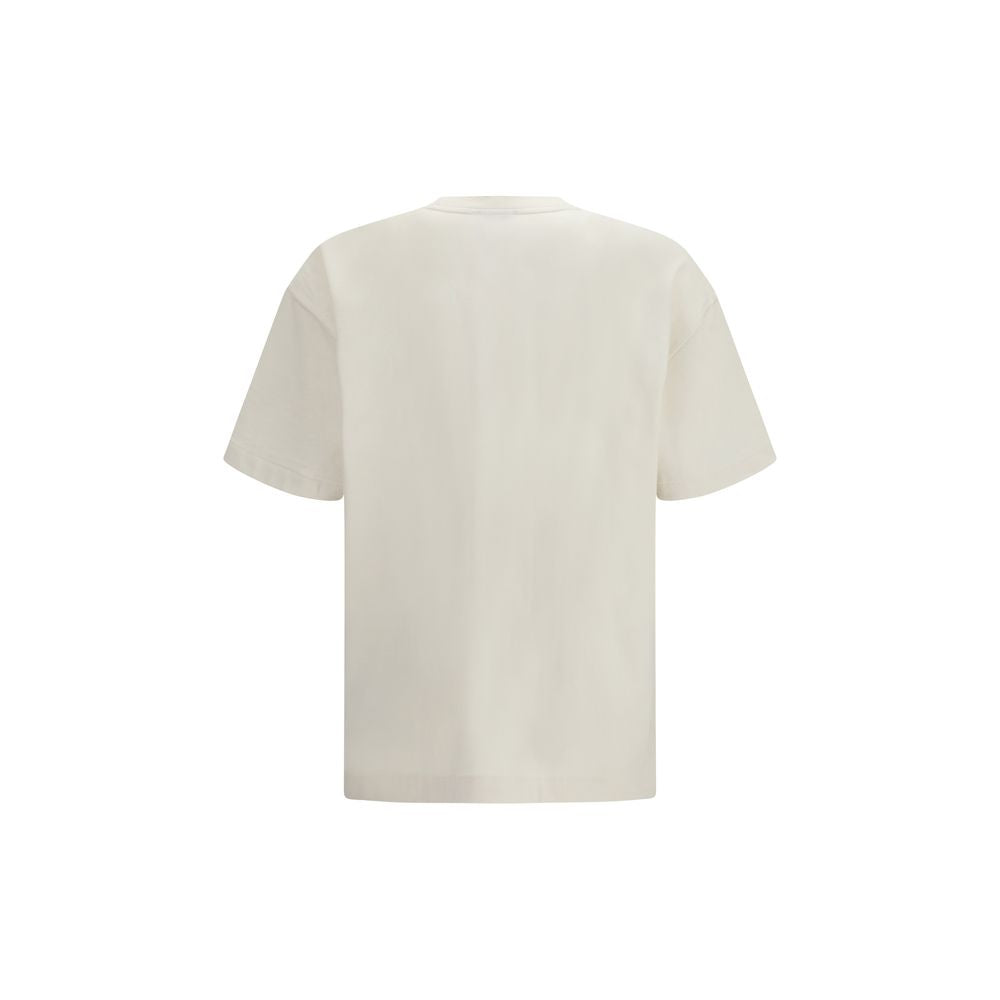 T-shirt The North Face
