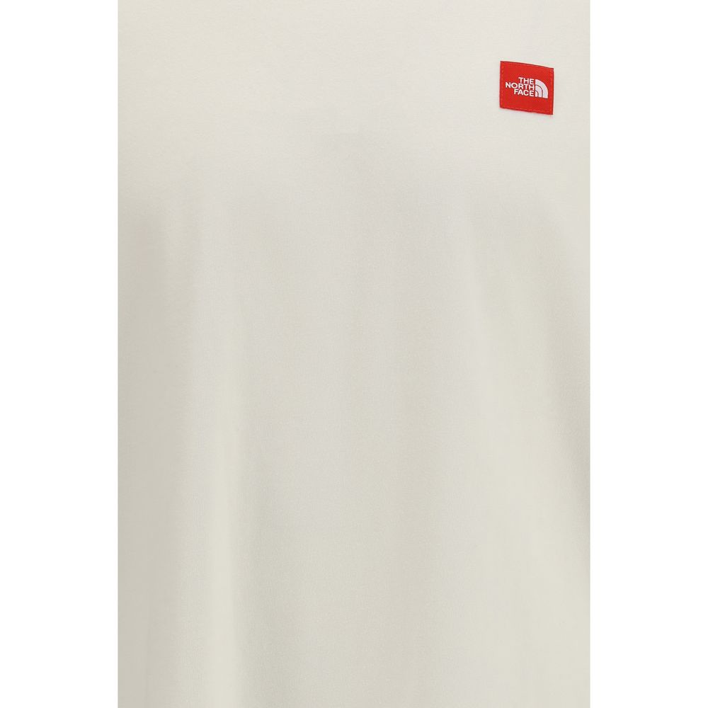 T-shirt The North Face