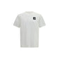 T-shirt The North Face