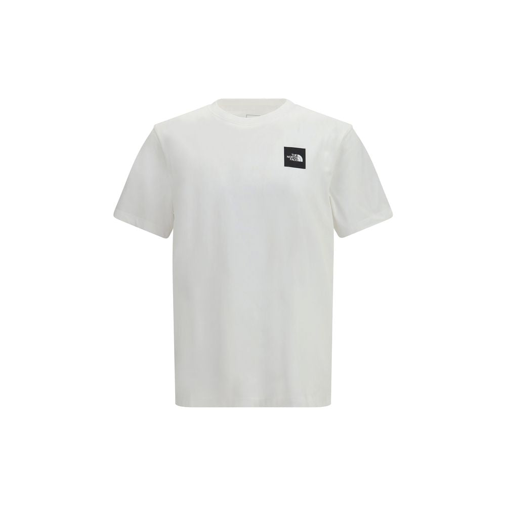T-shirt The North Face