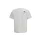 T-shirt The North Face
