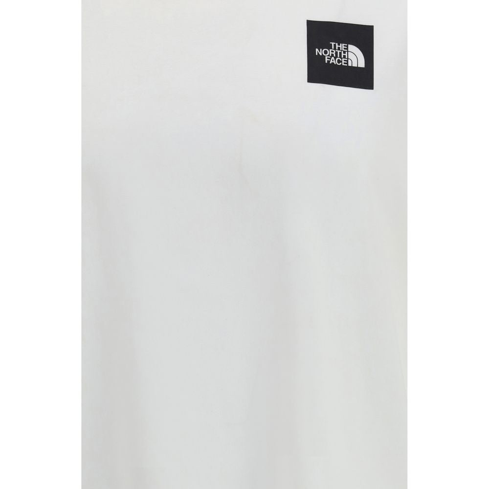 T-shirt The North Face