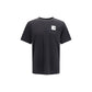 T‑shirt The North Face