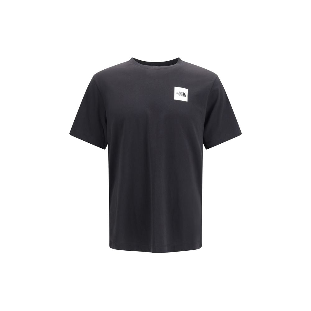 T‑shirt The North Face