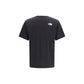 T‑shirt The North Face