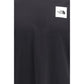T‑shirt The North Face