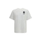 T‑shirt The North Face