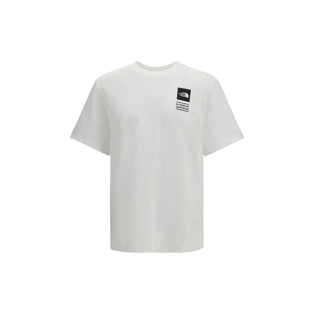 T‑shirt The North Face