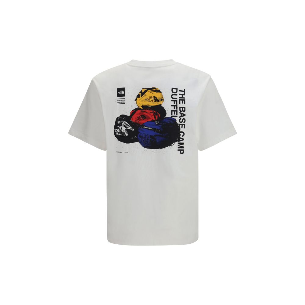 T‑shirt The North Face