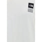 T‑shirt The North Face