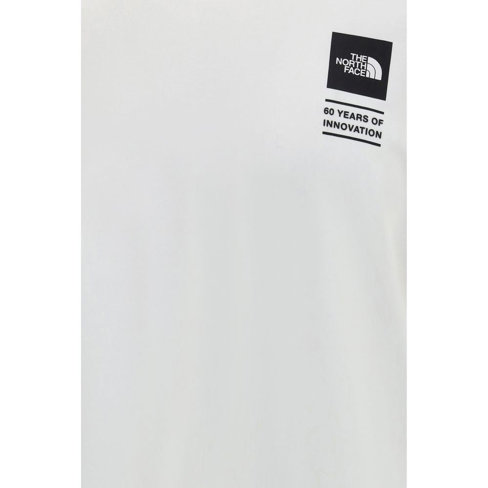 T‑shirt The North Face