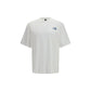 T‑shirt The North Face