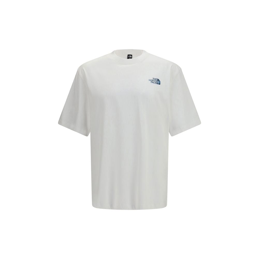 T‑shirt The North Face