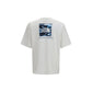 T‑shirt The North Face