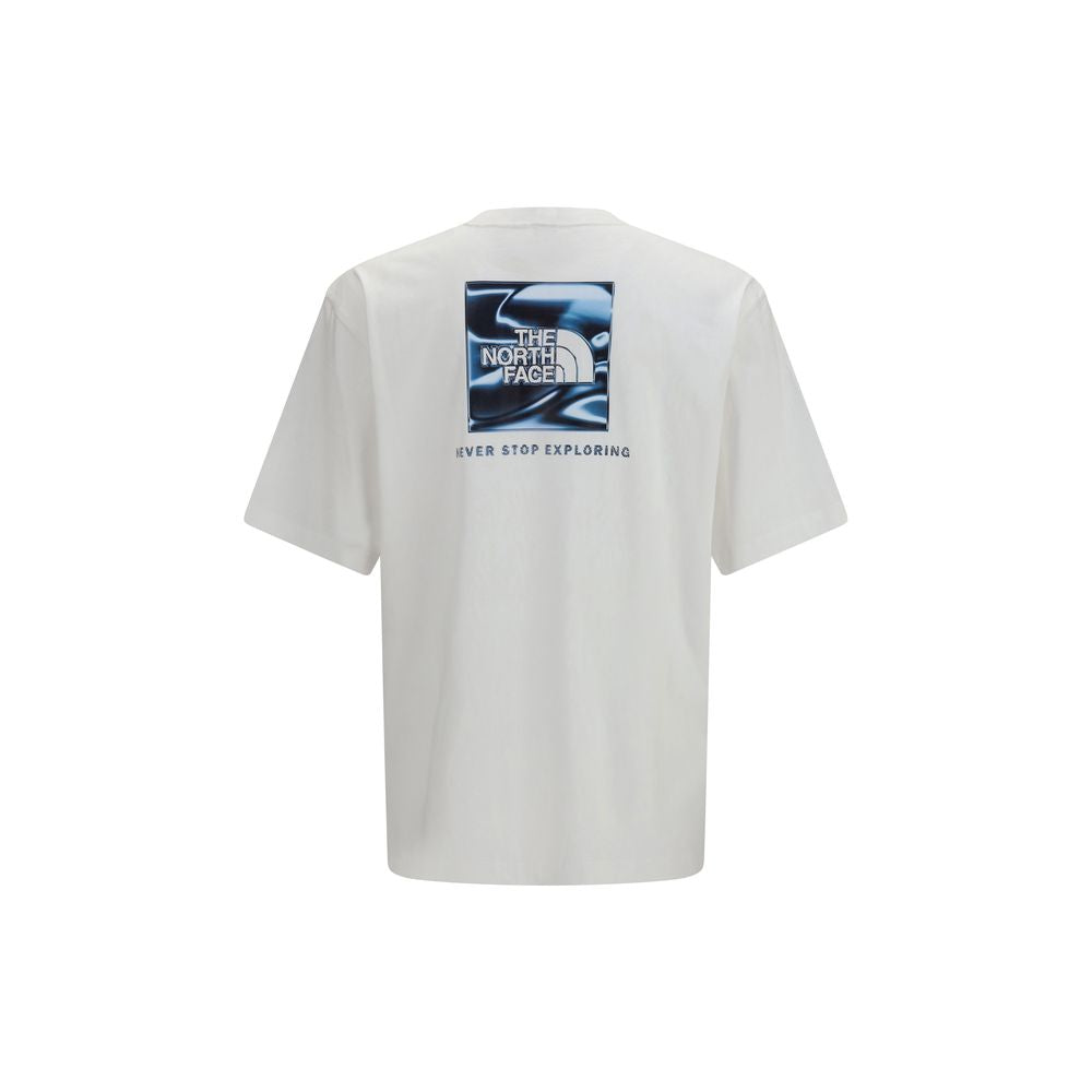 T‑shirt The North Face