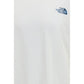 T‑shirt The North Face